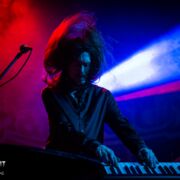 fotoSymphonity_20230422_3273