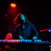 fotoSymphonity_20230422_3286