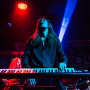 fotoSymphonity_20230422_3288