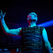 fotoSymphonity_20230422_3290