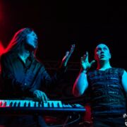 fotoSymphonity_20230422_3291