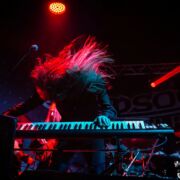 fotoSymphonity_20230422_3306