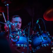 fotoSymphonity_20230422_3312