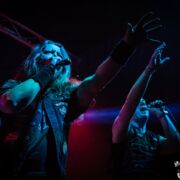 fotoSymphonity_20230422_3323