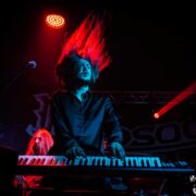 fotoSymphonity_20230422_3325