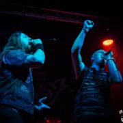 fotoSymphonity_20230422_3332