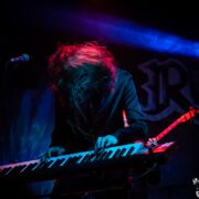 fotoSymphonity_20230422_3334