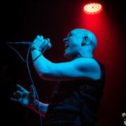 fotoSymphonity_20230422_3337