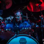 fotoSymphonity_20230422_3348