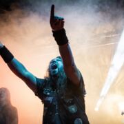 fotoSymphonity_20230422_3370