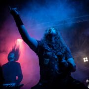 fotoSymphonity_20230422_3372