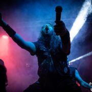 fotoSymphonity_20230422_3374