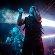 fotoSymphonity_20230422_3385