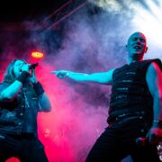 fotoSymphonity_20230422_3434