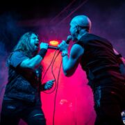 fotoSymphonity_20230422_3439