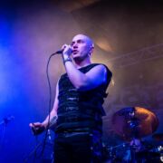 fotoSymphonity_20230422_3443