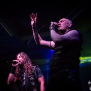 fotoSymphonity_20230422_3460