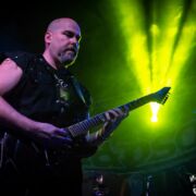 fotoSymphonity_20230422_3479