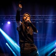 fotoTheModernAgeSlavery_20230512_6927