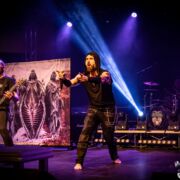 fotoTheModernAgeSlavery_20230512_6931