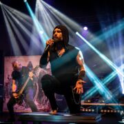 fotoTheModernAgeSlavery_20230512_6936