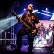 fotoTheModernAgeSlavery_20230512_6956