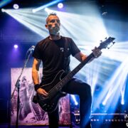 fotoTheModernAgeSlavery_20230512_6957