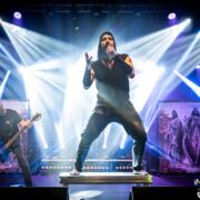 fotoTheModernAgeSlavery_20230512_6968