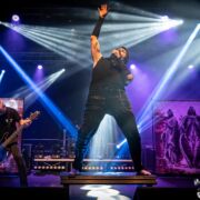 fotoTheModernAgeSlavery_20230512_6984