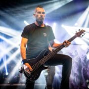 fotoTheModernAgeSlavery_20230512_6990