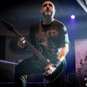 fotoTheModernAgeSlavery_20230512_6999