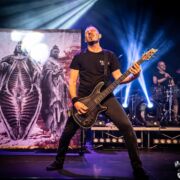 fotoTheModernAgeSlavery_20230512_7009