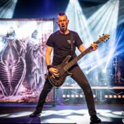 fotoTheModernAgeSlavery_20230512_7010