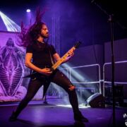 fotoTheModernAgeSlavery_20230512_7014