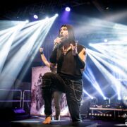 fotoTheModernAgeSlavery_20230512_7029