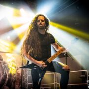 fotoTheModernAgeSlavery_20230512_7041