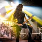 fotoTheModernAgeSlavery_20230512_7045