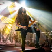 fotoTheModernAgeSlavery_20230512_7050