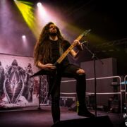 fotoTheModernAgeSlavery_20230512_7052