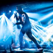 fotoTheModernAgeSlavery_20230512_7059