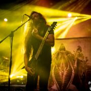 fotoTheModernAgeSlavery_20230512_7067