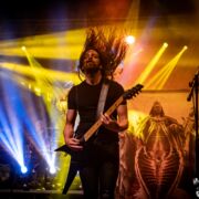 fotoTheModernAgeSlavery_20230512_7079