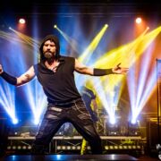 fotoTheModernAgeSlavery_20230512_7083