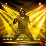 fotoTheModernAgeSlavery_20230512_7092