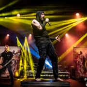 fotoTheModernAgeSlavery_20230512_7099