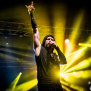 fotoTheModernAgeSlavery_20230512_7113