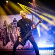 fotoTheModernAgeSlavery_20230512_7122