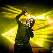 fotoTheModernAgeSlavery_20230512_7131