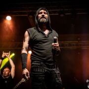 fotoTheModernAgeSlavery_20230512_7137