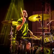 fotoTheModernAgeSlavery_20230512_7167